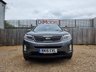 USED 2015 15 KIA SORENTO 2.2 CRDi KX-4 SUV 5dr Diesel Auto AWD Euro 5 (194 bhp) ** WE OFFER FINANCE ON THIS CAR **