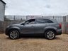 USED 2015 15 KIA SORENTO 2.2 CRDi KX-4 SUV 5dr Diesel Auto AWD Euro 5 (194 bhp) ** WE OFFER FINANCE ON THIS CAR **