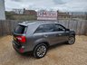 USED 2015 15 KIA SORENTO 2.2 CRDi KX-4 SUV 5dr Diesel Auto AWD Euro 5 (194 bhp) ** WE OFFER FINANCE ON THIS CAR **