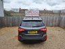 USED 2015 15 KIA SORENTO 2.2 CRDi KX-4 SUV 5dr Diesel Auto AWD Euro 5 (194 bhp) ** WE OFFER FINANCE ON THIS CAR **