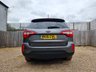 USED 2015 15 KIA SORENTO 2.2 CRDi KX-4 SUV 5dr Diesel Auto AWD Euro 5 (194 bhp) ** WE OFFER FINANCE ON THIS CAR **