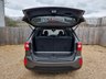 USED 2015 15 KIA SORENTO 2.2 CRDi KX-4 SUV 5dr Diesel Auto AWD Euro 5 (194 bhp) ** WE OFFER FINANCE ON THIS CAR **