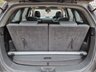 USED 2015 15 KIA SORENTO 2.2 CRDi KX-4 SUV 5dr Diesel Auto AWD Euro 5 (194 bhp) ** WE OFFER FINANCE ON THIS CAR **