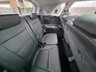 USED 2015 15 KIA SORENTO 2.2 CRDi KX-4 SUV 5dr Diesel Auto AWD Euro 5 (194 bhp) ** WE OFFER FINANCE ON THIS CAR **