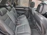 USED 2015 15 KIA SORENTO 2.2 CRDi KX-4 SUV 5dr Diesel Auto AWD Euro 5 (194 bhp) ** WE OFFER FINANCE ON THIS CAR **