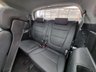 USED 2015 15 KIA SORENTO 2.2 CRDi KX-4 SUV 5dr Diesel Auto AWD Euro 5 (194 bhp) ** WE OFFER FINANCE ON THIS CAR **