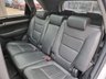 USED 2015 15 KIA SORENTO 2.2 CRDi KX-4 SUV 5dr Diesel Auto AWD Euro 5 (194 bhp) ** WE OFFER FINANCE ON THIS CAR **