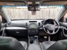 USED 2015 15 KIA SORENTO 2.2 CRDi KX-4 SUV 5dr Diesel Auto AWD Euro 5 (194 bhp) ** WE OFFER FINANCE ON THIS CAR **
