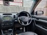 USED 2015 15 KIA SORENTO 2.2 CRDi KX-4 SUV 5dr Diesel Auto AWD Euro 5 (194 bhp) ** WE OFFER FINANCE ON THIS CAR **
