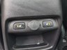 USED 2015 15 KIA SORENTO 2.2 CRDi KX-4 SUV 5dr Diesel Auto AWD Euro 5 (194 bhp) ** WE OFFER FINANCE ON THIS CAR **