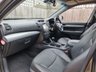 USED 2015 15 KIA SORENTO 2.2 CRDi KX-4 SUV 5dr Diesel Auto AWD Euro 5 (194 bhp) ** WE OFFER FINANCE ON THIS CAR **