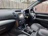 USED 2015 15 KIA SORENTO 2.2 CRDi KX-4 SUV 5dr Diesel Auto AWD Euro 5 (194 bhp) ** WE OFFER FINANCE ON THIS CAR **