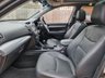 USED 2015 15 KIA SORENTO 2.2 CRDi KX-4 SUV 5dr Diesel Auto AWD Euro 5 (194 bhp) ** WE OFFER FINANCE ON THIS CAR **