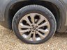 USED 2015 15 KIA SORENTO 2.2 CRDi KX-4 SUV 5dr Diesel Auto AWD Euro 5 (194 bhp) ** WE OFFER FINANCE ON THIS CAR **