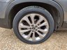 USED 2015 15 KIA SORENTO 2.2 CRDi KX-4 SUV 5dr Diesel Auto AWD Euro 5 (194 bhp) ** WE OFFER FINANCE ON THIS CAR **