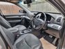 USED 2015 15 KIA SORENTO 2.2 CRDi KX-4 SUV 5dr Diesel Auto AWD Euro 5 (194 bhp) ** WE OFFER FINANCE ON THIS CAR **