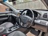 USED 2015 15 KIA SORENTO 2.2 CRDi KX-4 SUV 5dr Diesel Auto AWD Euro 5 (194 bhp) ** WE OFFER FINANCE ON THIS CAR **
