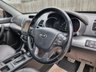 USED 2015 15 KIA SORENTO 2.2 CRDi KX-4 SUV 5dr Diesel Auto AWD Euro 5 (194 bhp) ** WE OFFER FINANCE ON THIS CAR **