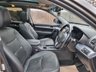 USED 2015 15 KIA SORENTO 2.2 CRDi KX-4 SUV 5dr Diesel Auto AWD Euro 5 (194 bhp) ** WE OFFER FINANCE ON THIS CAR **