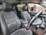 USED 2015 15 KIA SORENTO 2.2 CRDi KX-4 SUV 5dr Diesel Auto AWD Euro 5 (194 bhp) ** WE OFFER FINANCE ON THIS CAR **