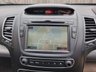 USED 2015 15 KIA SORENTO 2.2 CRDi KX-4 SUV 5dr Diesel Auto AWD Euro 5 (194 bhp) ** WE OFFER FINANCE ON THIS CAR **