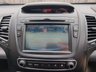 USED 2015 15 KIA SORENTO 2.2 CRDi KX-4 SUV 5dr Diesel Auto AWD Euro 5 (194 bhp) ** WE OFFER FINANCE ON THIS CAR **