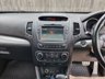 USED 2015 15 KIA SORENTO 2.2 CRDi KX-4 SUV 5dr Diesel Auto AWD Euro 5 (194 bhp) ** WE OFFER FINANCE ON THIS CAR **