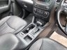 USED 2015 15 KIA SORENTO 2.2 CRDi KX-4 SUV 5dr Diesel Auto AWD Euro 5 (194 bhp) ** WE OFFER FINANCE ON THIS CAR **
