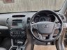 USED 2015 15 KIA SORENTO 2.2 CRDi KX-4 SUV 5dr Diesel Auto AWD Euro 5 (194 bhp) ** WE OFFER FINANCE ON THIS CAR **