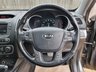 USED 2015 15 KIA SORENTO 2.2 CRDi KX-4 SUV 5dr Diesel Auto AWD Euro 5 (194 bhp) ** WE OFFER FINANCE ON THIS CAR **