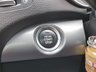USED 2015 15 KIA SORENTO 2.2 CRDi KX-4 SUV 5dr Diesel Auto AWD Euro 5 (194 bhp) ** WE OFFER FINANCE ON THIS CAR **