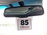 USED 2015 15 KIA SORENTO 2.2 CRDi KX-4 SUV 5dr Diesel Auto AWD Euro 5 (194 bhp) ** WE OFFER FINANCE ON THIS CAR **
