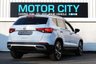 USED 2021 70 SEAT ATECA 1.5 TSI EVO SE Technology SUV 5dr Petrol DSG Euro 6 (s/s) (150 ps) STUNNING AUTOMATIC PETROL SUV