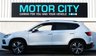 USED 2021 70 SEAT ATECA 1.5 TSI EVO SE Technology SUV 5dr Petrol DSG Euro 6 (s/s) (150 ps) STUNNING AUTOMATIC PETROL SUV