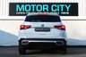USED 2021 70 SEAT ATECA 1.5 TSI EVO SE Technology SUV 5dr Petrol DSG Euro 6 (s/s) (150 ps) STUNNING AUTOMATIC PETROL SUV