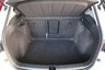 USED 2021 70 SEAT ATECA 1.5 TSI EVO SE Technology SUV 5dr Petrol DSG Euro 6 (s/s) (150 ps) STUNNING AUTOMATIC PETROL SUV