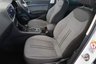 USED 2021 70 SEAT ATECA 1.5 TSI EVO SE Technology SUV 5dr Petrol DSG Euro 6 (s/s) (150 ps) STUNNING AUTOMATIC PETROL SUV