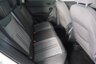 USED 2021 70 SEAT ATECA 1.5 TSI EVO SE Technology SUV 5dr Petrol DSG Euro 6 (s/s) (150 ps) STUNNING AUTOMATIC PETROL SUV
