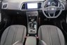 USED 2021 70 SEAT ATECA 1.5 TSI EVO SE Technology SUV 5dr Petrol DSG Euro 6 (s/s) (150 ps) STUNNING AUTOMATIC PETROL SUV
