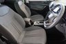USED 2021 70 SEAT ATECA 1.5 TSI EVO SE Technology SUV 5dr Petrol DSG Euro 6 (s/s) (150 ps) STUNNING AUTOMATIC PETROL SUV