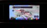 USED 2021 70 SEAT ATECA 1.5 TSI EVO SE Technology SUV 5dr Petrol DSG Euro 6 (s/s) (150 ps) STUNNING AUTOMATIC PETROL SUV