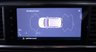 USED 2021 70 SEAT ATECA 1.5 TSI EVO SE Technology SUV 5dr Petrol DSG Euro 6 (s/s) (150 ps) STUNNING AUTOMATIC PETROL SUV