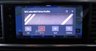 USED 2021 70 SEAT ATECA 1.5 TSI EVO SE Technology SUV 5dr Petrol DSG Euro 6 (s/s) (150 ps) STUNNING AUTOMATIC PETROL SUV