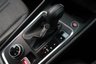 USED 2021 70 SEAT ATECA 1.5 TSI EVO SE Technology SUV 5dr Petrol DSG Euro 6 (s/s) (150 ps) STUNNING AUTOMATIC PETROL SUV