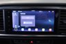 USED 2021 70 SEAT ATECA 1.5 TSI EVO SE Technology SUV 5dr Petrol DSG Euro 6 (s/s) (150 ps) STUNNING AUTOMATIC PETROL SUV