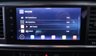 USED 2021 70 SEAT ATECA 1.5 TSI EVO SE Technology SUV 5dr Petrol DSG Euro 6 (s/s) (150 ps) STUNNING AUTOMATIC PETROL SUV