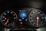 USED 2021 70 SEAT ATECA 1.5 TSI EVO SE Technology SUV 5dr Petrol DSG Euro 6 (s/s) (150 ps) STUNNING AUTOMATIC PETROL SUV