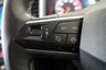USED 2021 70 SEAT ATECA 1.5 TSI EVO SE Technology SUV 5dr Petrol DSG Euro 6 (s/s) (150 ps) STUNNING AUTOMATIC PETROL SUV