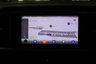 USED 2021 70 SEAT ATECA 1.5 TSI EVO SE Technology SUV 5dr Petrol DSG Euro 6 (s/s) (150 ps) STUNNING AUTOMATIC PETROL SUV
