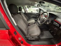 USED 2019 VAUXHALL CORSA 1.4i ecoTEC SRi VX Line Nav Black Hatchback 5dr Petrol Manual Euro 6 (75 ps) VERY NICE CAR THROUGHOUT LOW MILEAGE, DRIVES LIKE A NEW CAR MUST BE SEEN
